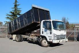 Best Shed Removal  in Eielson Af, AK